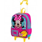 Mochila MINIE